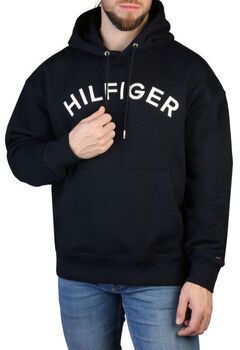 Mikiny Tommy Hilfiger  - mw0mw31070