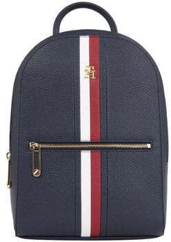 Ruksaky a batohy Tommy Hilfiger  -