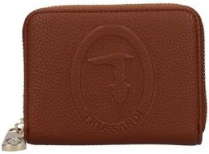 Peňaženky Trussardi  75W00284 9Y099998