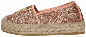 Espadrilky Vidorreta  06238