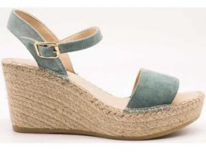 Espadrilky Vidorreta  -