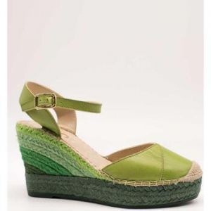 Espadrilky Vidorreta  -