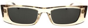 Slnečné okuliare Yves Saint Laurent  Occhiali da Sole Saint Laurent  SL 553 005