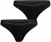 Bjorn Borg Core Thong 2-pack galéria