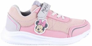 SPORTY SHOES LIGHT EVA SOLE MINNIE