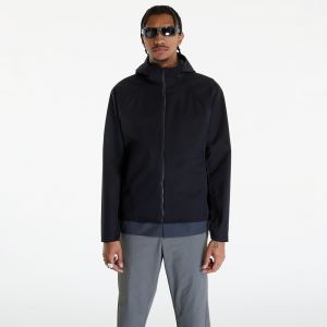 Post Archive Faction (PAF) 6.0 Technical Jacket Right Black