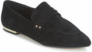 Mokasíny KG by Kurt Geiger  KILMA-BLACK