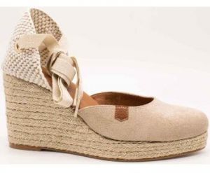 Espadrilky Popa  -