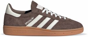 adidas Handball Spezial W