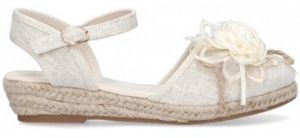 Espadrilky Luna Kids  68794