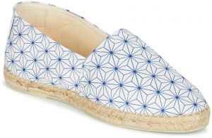 Espadrilky Maiett  ASANOHA