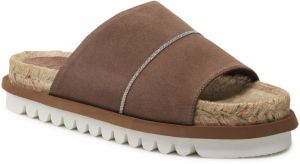 Espadrilky PESERICO