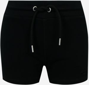 Superdry Shorts Ol Classic Jersey Short - Women