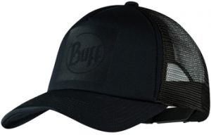 Šiltovky Buff  Trucker Cap