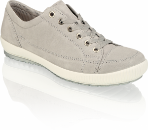 Legero Veloursleder Sneaker