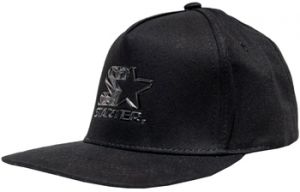 Šiltovky Starter  Black Label Authentic Cap