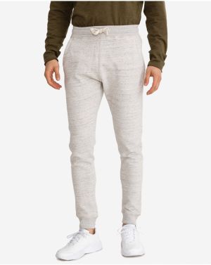 Sweatpants Blend - Men