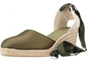 Espadrilky Clara Duran  VALRAS3CD