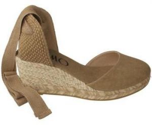 Espadrilky Gaimo  -