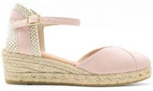 Espadrilky Gaimo  COPITA 8313