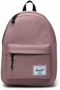 Herschel Batoh 'Classic'  staroružová