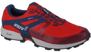 Bežecká a trailová obuv Inov 8  Roclite G 315 GTX