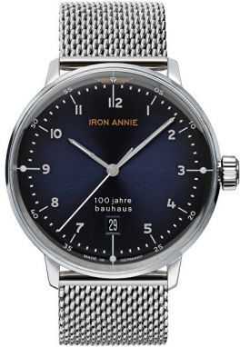 Junkers - Iron Annie 100 Jahre Bauhaus 5046M-3