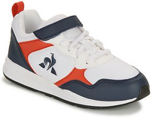 Nízke tenisky Le Coq Sportif  R500 KIDS