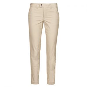 Nohavice Chinos/Nohavice Carrot Les Petites Bombes  NAOMIE