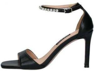 Lodičky Nine West  -