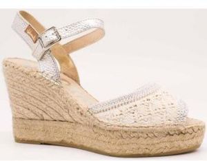 Espadrilky Vidorreta  -