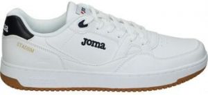 Univerzálna športová obuv Joma  C.STADIUM MEN 2303