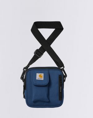 Carhartt WIP Essentials Bag Small Elder