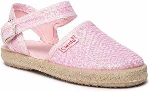 Espadrilky CIENTA