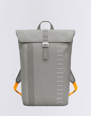 Db Essential Backpack 12L Sand Grey 12