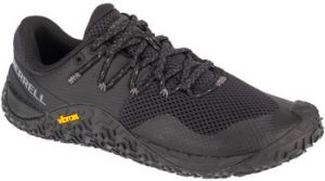 Bežecká a trailová obuv Merrell  Trail Glove 7