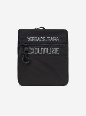 Taška Versace Jeans Couture