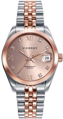 Viceroy Chic 42414-93