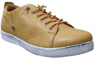 Derbie Andrea Conti  0348736 sneaker