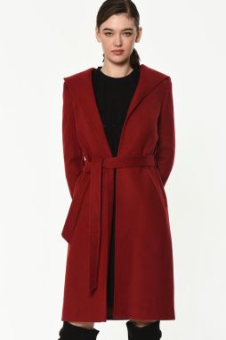 Z6630 DEWBERRY WOMENS COAT