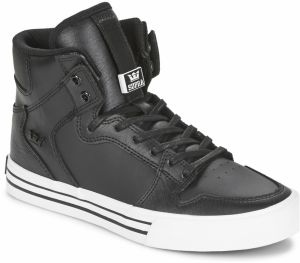 Členkové tenisky Supra  VAIDER CLASSIC