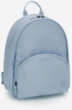 Svetlo modrý batoh Heys Basic Backpack Stone Blue