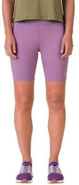 Hannah LIS Dámske športové šortky, ružová, veľkosť
