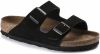 Birkenstock Arizona BS Black Regular Fit galéria