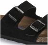 Birkenstock Arizona BS Black Regular Fit galéria