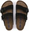 Birkenstock Arizona BS Black Regular Fit galéria