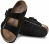 Birkenstock Arizona BS Black Regular Fit galéria
