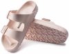 Birkenstock Arizona EVA Rose Narrow Fit galéria