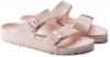 Birkenstock Arizona EVA Rose Narrow Fit galéria