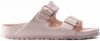 Birkenstock Arizona EVA Rose Narrow Fit galéria